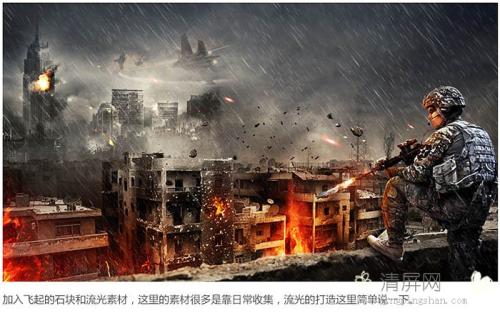 UserProfile:兰卡斯特莫克姆学院成绩单电子图